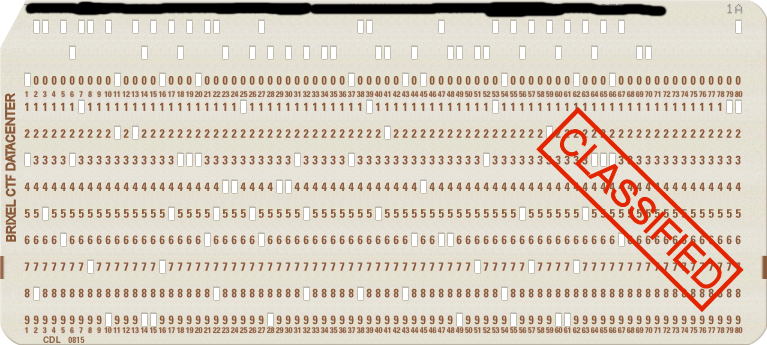 punchcard.png